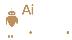 ainewsarabic.com
